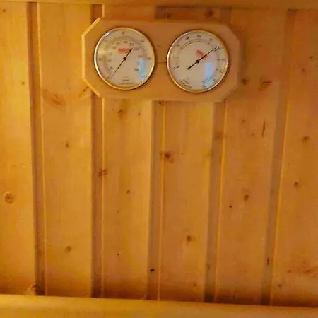 Chalet Lipa Situe A La Bresse, A 5 Mn De Gerardmer Alpehytte *
