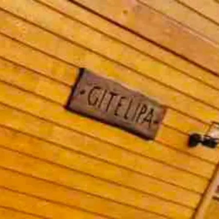 Chalet Lipa Situe A La Bresse, A 5 Mn De Gerardmer *