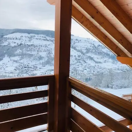 Chalet Lipa Situe A La Bresse, A 5 Mn De Gerardmer La Bresse