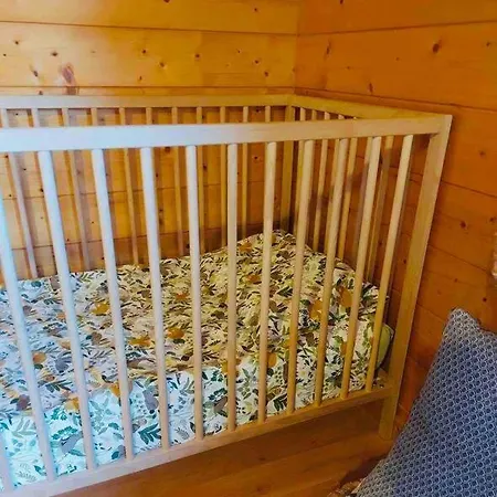 Chalet Lipa Situe A La Bresse, A 5 Mn De Gerardmer La Bresse