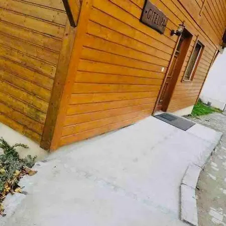 Alpehytte Chalet Lipa Situe A La Bresse, A 5 Mn De Gerardmer *