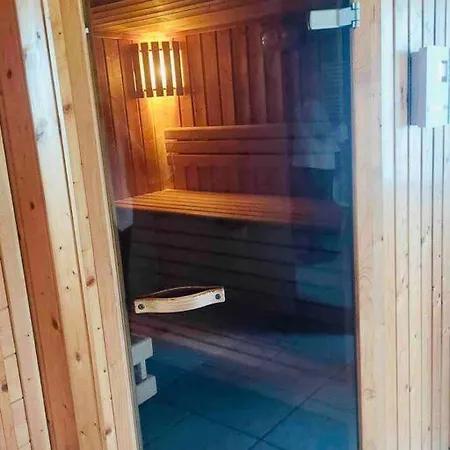 Alpehytte Chalet Lipa Situe A La Bresse, A 5 Mn De Gerardmer